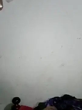 Jessica-03 online show from March 15, 8:26 pm