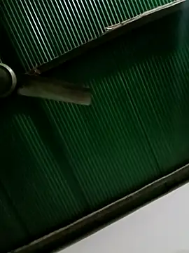 Jessica-03 online show from April 13, 4:34 pm