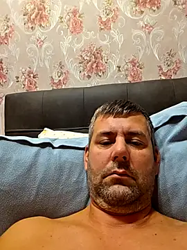 tibci12789 online show from December 15, 7:12 am