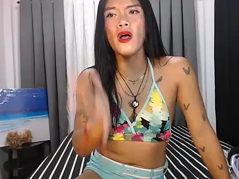 kettie  online show from October 26, 10:54 am