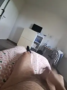 nico33000a online show from January 18, 1:59 pm