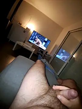 nico33000a online show from February 10, 9:30 pm