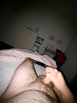 nico33000a online show from June 8, 9:04 pm