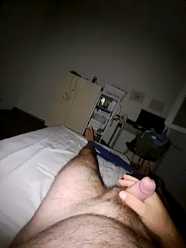 nico33000a online show from June 27, 6:51 am