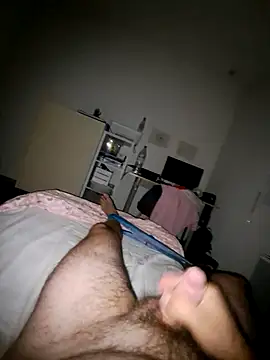 nico33000a online show from July 6, 9:17 pm