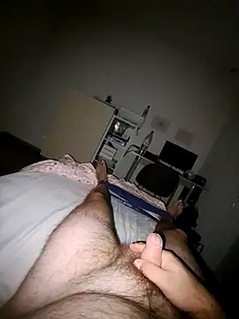 nico33000a online show from July 7, 8:57 pm