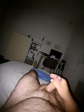 nico33000a online show from July 9, 5:44 am