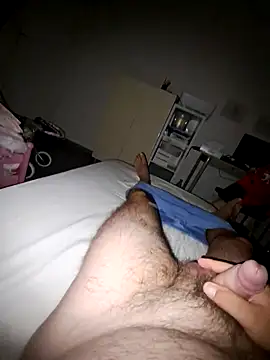 nico33000a online show from July 20, 8:55 pm