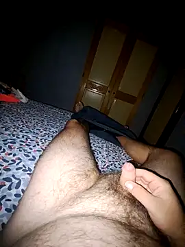 nico33000a online show from July 29, 2:26 pm
