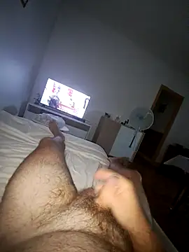 nico33000a online show from August 2, 6:50 pm