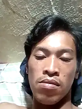 Snapshot of Parjoo1234 chatting on October 13, 4:56 am Parjoo1234 online show from October 13, 4:56 am