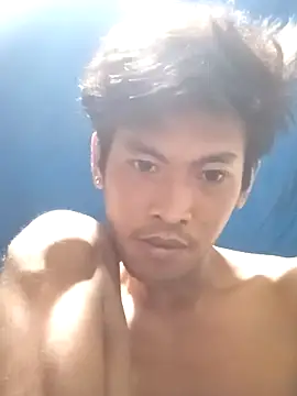 Snapshot of Parjoo1234 chatting on October 13, 5:02 pm Parjoo1234 online show from October 13, 5:02 pm