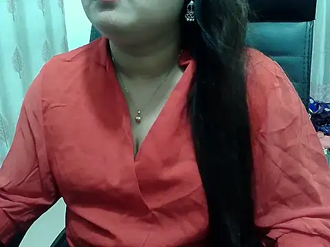 SexyRani2000 online show from May 9, 12:54 pm