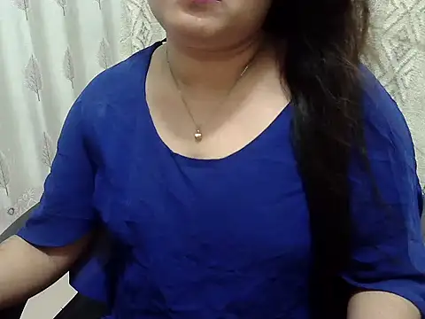SexyRani2000 online show from May 16, 5:34 pm