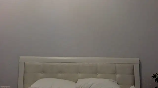 Melivorra online show from February 23, 6:05 pm