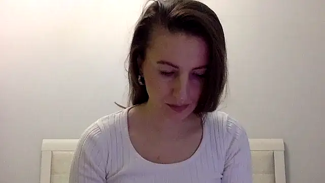 Melivorra online show from March 6, 6:37 pm