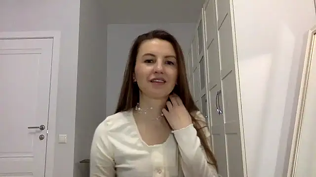 Melivorra online show from March 25, 7:09 pm