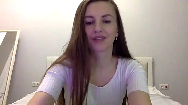 Melivorra online show from March 29, 8:53 pm