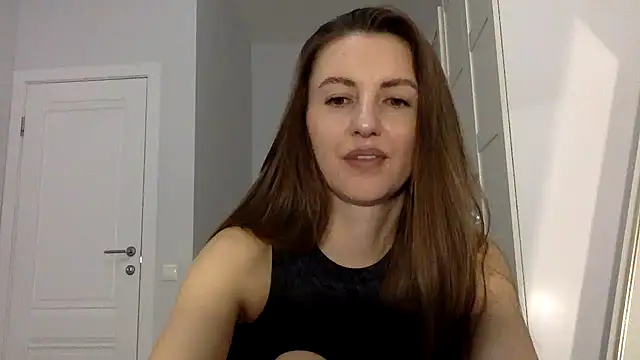 Snapshot of Melivorra chatting on April 25, 8:06 pm Melivorra online show from April 25, 8:06 pm