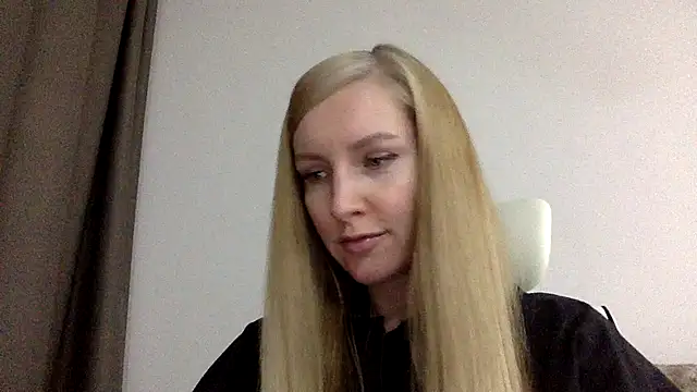 Snapshot of Neralith chatting on June 22, 6:49 pm Neralith online show from June 22, 6:49 pm