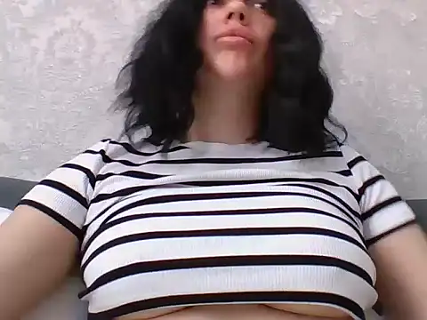 Yanorell online show from March 4, 6:41 am