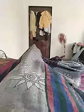 Playboyx143xh online show from February 6, 10:07 am