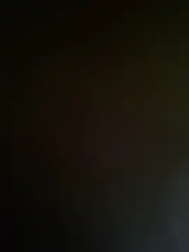 arasazgin online show from April 22, 11:12 am