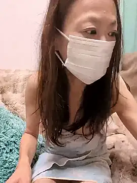 jyuse000ryuse online show from October 30, 12:50 pm