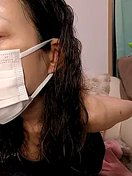 jyuse000ryuse online show from January 16, 1:04 pm