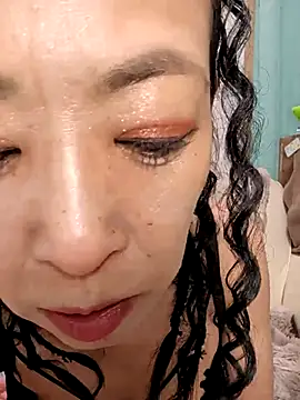 jyuse000ryuse online show from March 4, 1:44 am