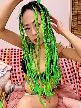 Snapshot of jyuse000ryuse chatting on June 28, 10:32 am jyuse000ryuse online show from June 28, 10:32 am
