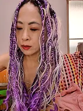 Snapshot of jyuse000ryuse chatting on July 20, 11:18 pm jyuse000ryuse online show from July 20, 11:18 pm