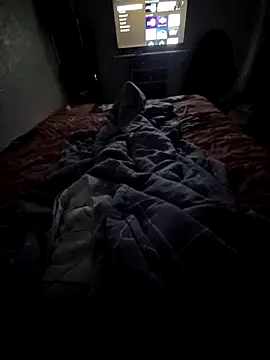 Snapshot of magrelo10 chatting on October 13, 11:54 am magrelo10 online show from October 13, 11:54 am