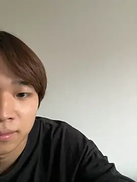 Snapshot of nagi_112 chatting on October 25, 5:26 am nagi 112 online show from October 25, 5:26 am