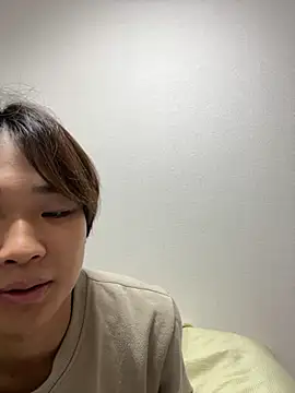 Snapshot of nagi_112 chatting on October 31, 4:08 pm nagi 112 online show from October 31, 4:08 pm