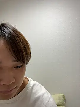 Snapshot of nagi_112 chatting on November 1, 8:49 am nagi 112 online show from November 1, 8:49 am