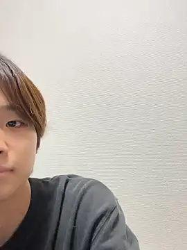 Snapshot of nagi_112 chatting on November 14, 12:04 pm nagi 112 online show from November 14, 12:04 pm