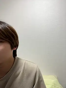 Snapshot of nagi_112 chatting on November 18, 12:20 pm nagi 112 online show from November 18, 12:20 pm