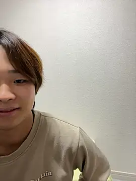 Snapshot of nagi_112 chatting on November 21, 12:15 pm nagi 112 online show from November 21, 12:15 pm