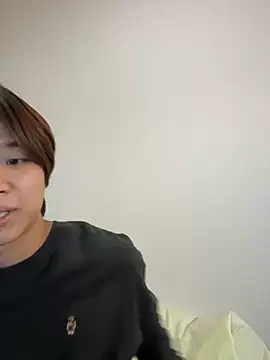 Snapshot of nagi_112 chatting on November 22, 5:06 am nagi 112 online show from November 22, 5:06 am