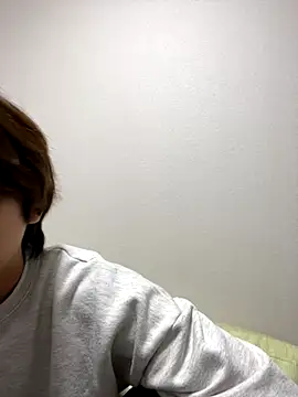 Snapshot of nagi_112 chatting on November 24, 12:05 pm nagi 112 online show from November 24, 12:05 pm