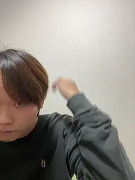 Snapshot of nagi_112 chatting on December 2, 12:10 pm nagi 112 online show from December 2, 12:10 pm