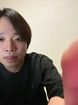 Snapshot of nagi_112 chatting on January 6, 3:05 pm nagi 112 online show from January 6, 3:05 pm