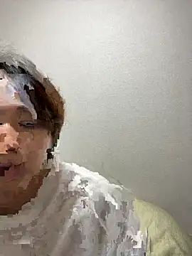 Snapshot of nagi_112 chatting on January 7, 1:13 pm nagi 112 online show from January 7, 1:13 pm