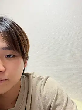 Snapshot of nagi_112 chatting on January 8, 12:51 pm nagi 112 online show from January 8, 12:51 pm