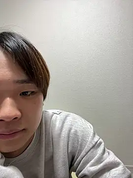 Snapshot of nagi_112 chatting on January 9, 1:14 pm nagi 112 online show from January 9, 1:14 pm