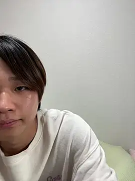 Snapshot of nagi_112 chatting on February 5, 5:23 am nagi 112 online show from February 5, 5:23 am