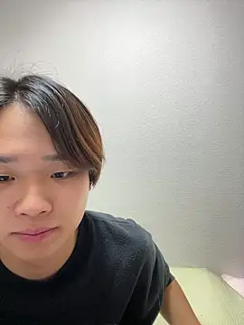 Snapshot of nagi_112 chatting on February 7, 5:11 am nagi 112 online show from February 7, 5:11 am