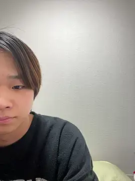 Snapshot of nagi_112 chatting on February 8, 5:22 am nagi 112 online show from February 8, 5:22 am