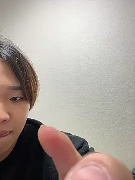 Snapshot of nagi_112 chatting on February 12, 2:12 pm nagi 112 online show from February 12, 2:12 pm